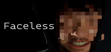Faceless capsule