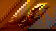 episode poster