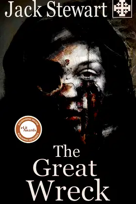 The Great Wreck poster