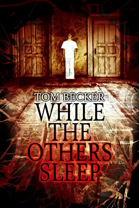 While the Others Sleep poster