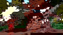 episode poster