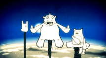 episode poster