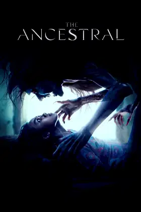 The Ancestral poster