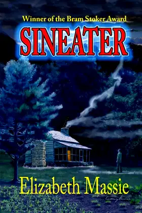 Sineater (Macabre Ink Resurrected Horrors) poster