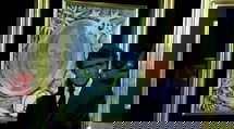 episode poster