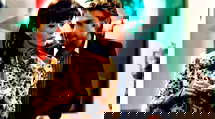 episode poster
