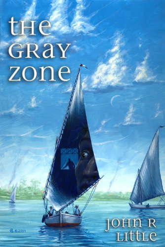 The Gray Zone poster