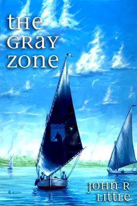 The Gray Zone poster