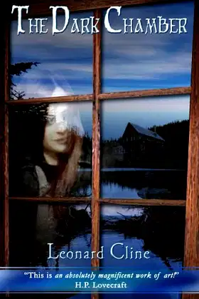 The Dark Chamber poster