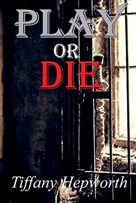 Play or Die poster