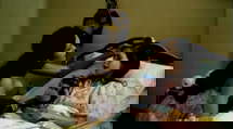 episode poster