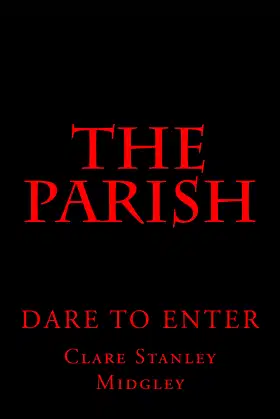 The Parish poster