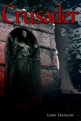 Crusader poster