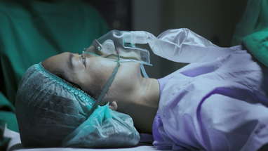 LORONG - Official Teaser Trailer | Prisia Nasution & Winky Wiryawan | SEGERA TAYANG DI BIOSKOP poster