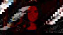 episode poster