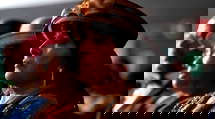 episode poster