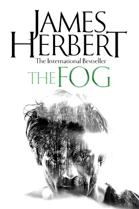 The Fog poster