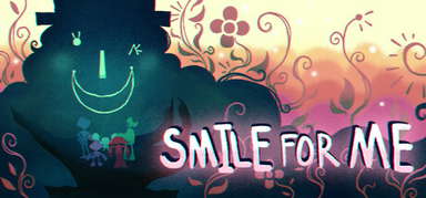 Smile For Me capsule