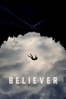 Believer poster