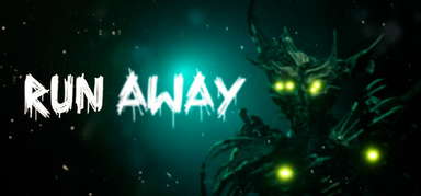 Run Away capsule