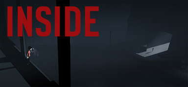 INSIDE capsule