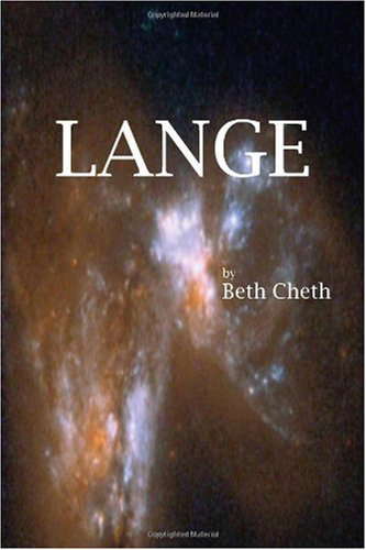 Lange poster
