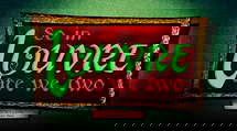 episode poster