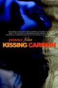 Kissing Carrion poster