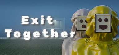 Exit Together capsule