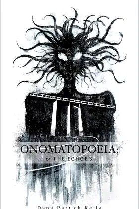 Onomatopoeia; or, The Echoes poster