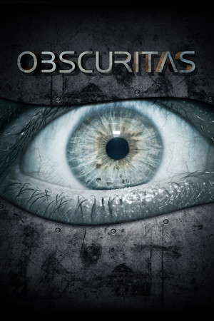 Obscuritas poster