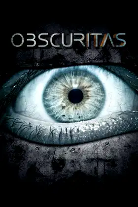 Obscuritas poster
