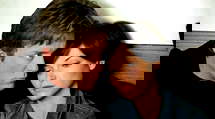 episode poster