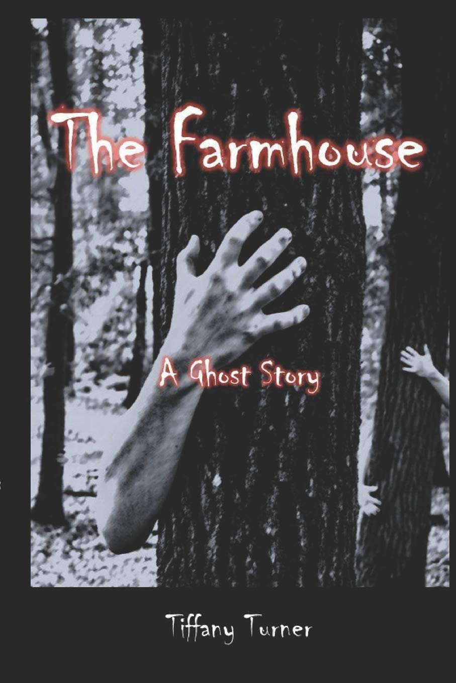 The Farmhouse poster