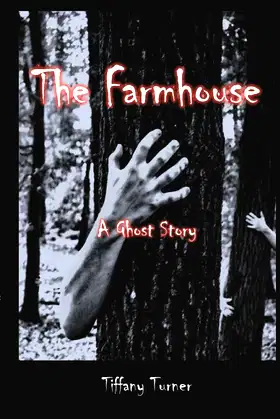 The Farmhouse poster
