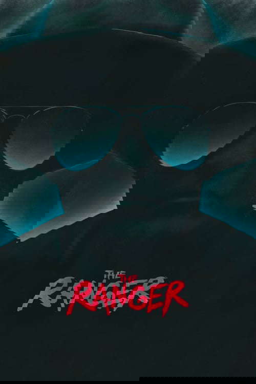 The Ranger poster