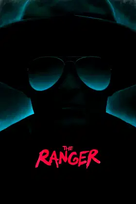 The Ranger poster
