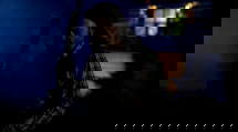 episode poster