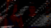 episode poster