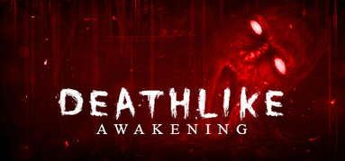 Deathlike: Awakening capsule