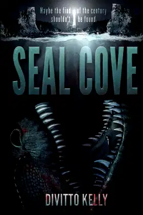 Seal Cove poster