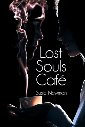Lost Souls Café poster
