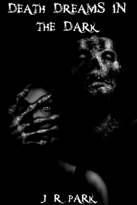 Death Dreams In The Dark poster