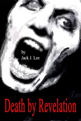 Death by Revelation (Sustainable Earth Book 2) poster