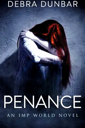 Penance (Imp) poster