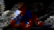 episode poster