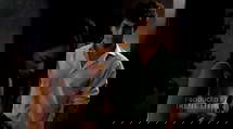 episode poster