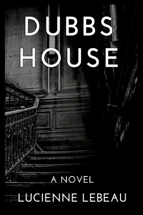 Dubbs House (Silver Hollow) poster