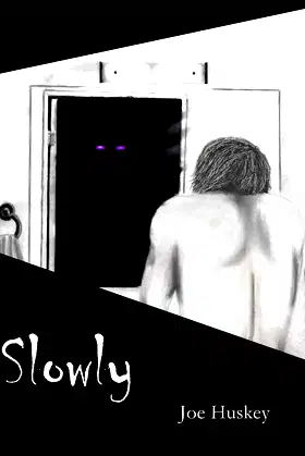 Slowly poster