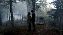 episode poster